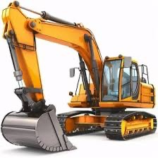 Датчик уровня масла для экскаватора JS200 JS300 701-80561 701/80561