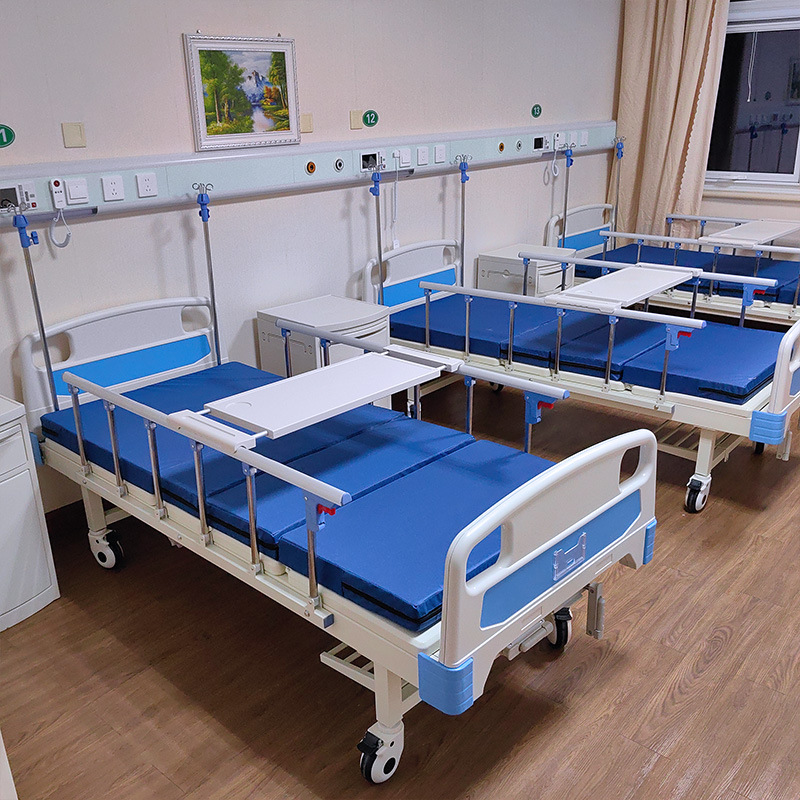Direct Shipment from Source fabrik, Medical Beds, Hospital Beds, ixrac, Cross-Border Bidding