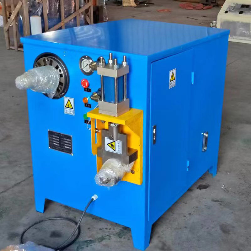Motor Disassembly Copper Extraction qurğu, Motor Wire Pulling qurğu, Waste Stator Copper Extraction qurğu, böyük Copper Coil Dismantling avadanlıq