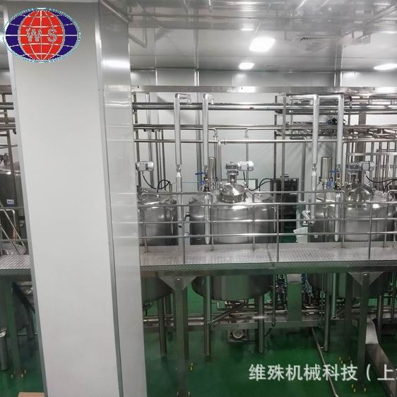 pasteurized milk производственная линия small fresh milk yogurt processing оборудование машины и оборудование dairy оборудование