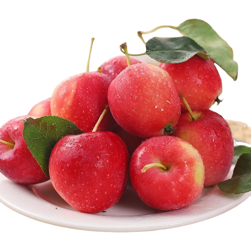 Liaoning chicken heart fruit is shipped directly from the mənşə. Whole packages of fresh chicken…
