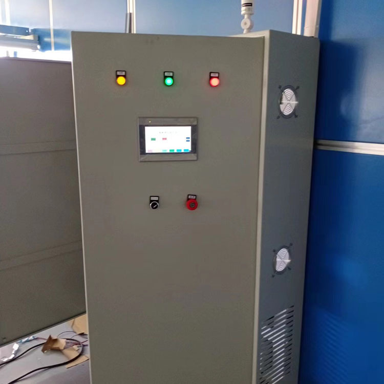 Now do electric cabinet high and low voltage switch cabinet with high and low voltage switchgear power distribution cabinet distribution box production